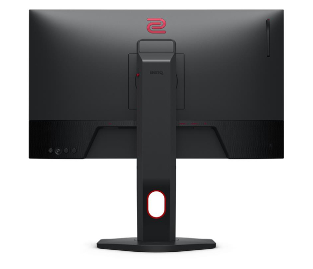 ZOWIE 24,5" XL2540K 9H.LJMLB.QBE Czarny - 620025 - zdjęcie 5